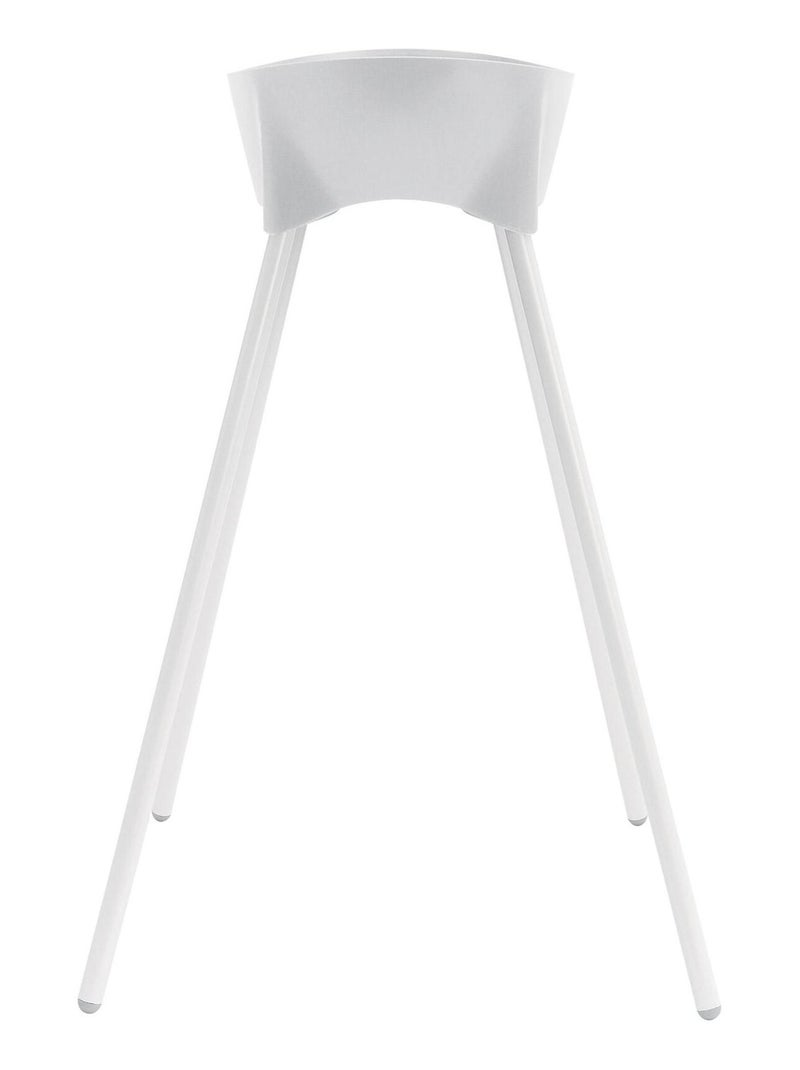 Luma Babycare - Support de baignoire Blanc - Kiabi