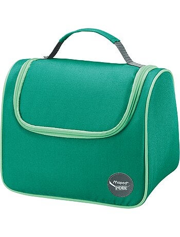 Lunch bag sac à déjeuner