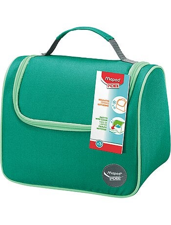 Lunch bag sac à déjeuner