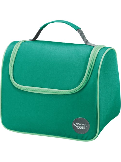 Lunch bag sac à déjeuner - Kiabi
