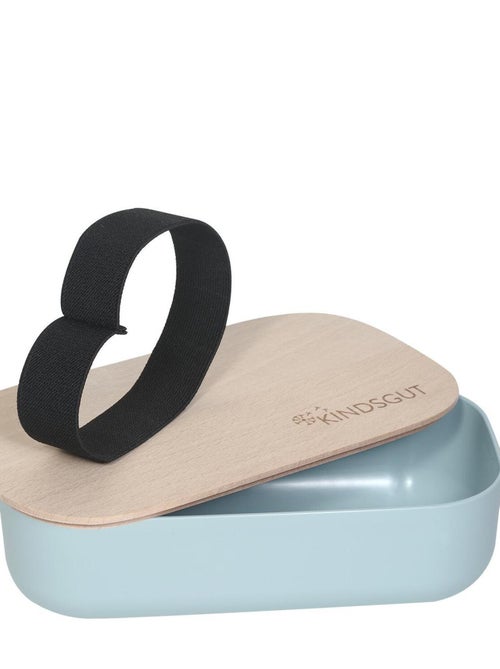 Lunch Box, Boîte à pain - Kiabi