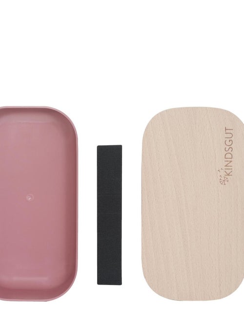 Lunch Box, Boîte à pain - Kiabi