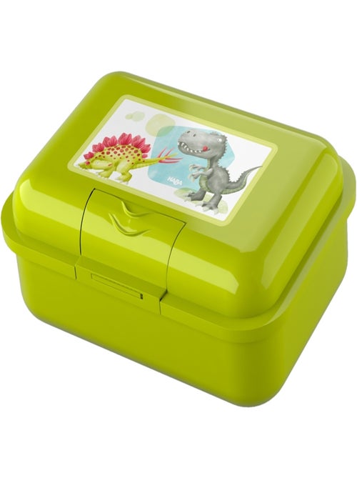 Lunch box Dinos - Kiabi
