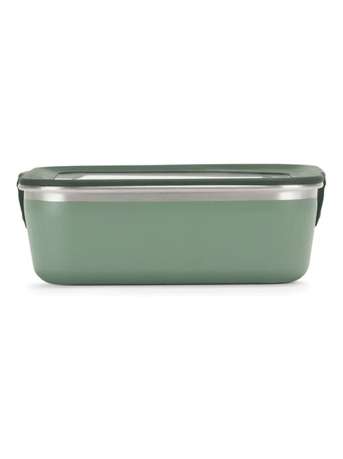Lunch box inox 680ml Sea Spray - Kiabi