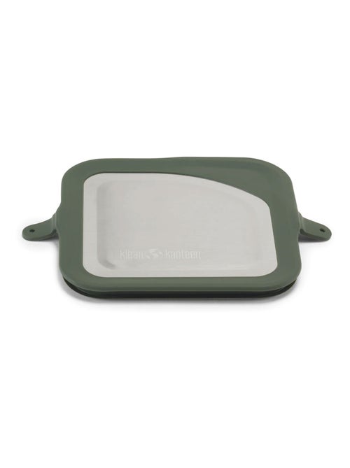 Lunch box inox 680ml Sea Spray - Kiabi