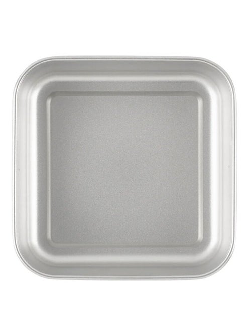 Lunch box inox 680ml Sea Spray - Kiabi