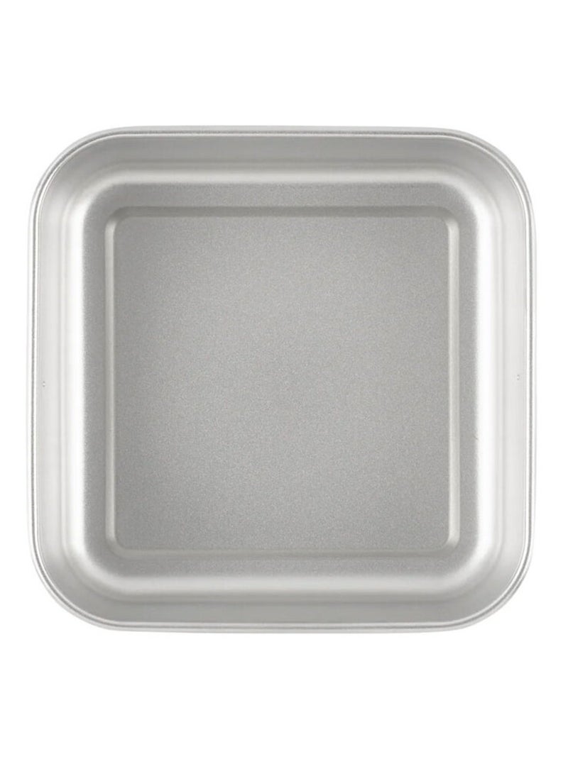 Lunch box inox 680ml Sea Spray Vert - Kiabi