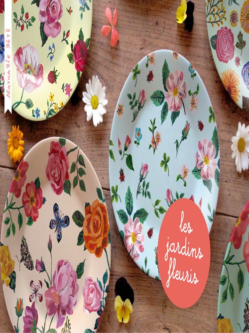 Lunch Box Thermique Boucle D'Or ''Ours'' - Kiabi