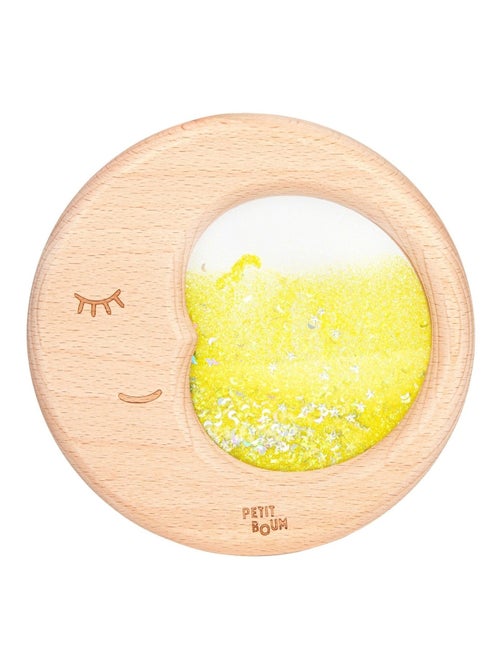 Lune sensorielle Moon - Kiabi
