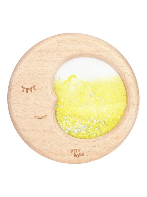 Lune sensorielle, Moon  Petit Boum - Kiabi
