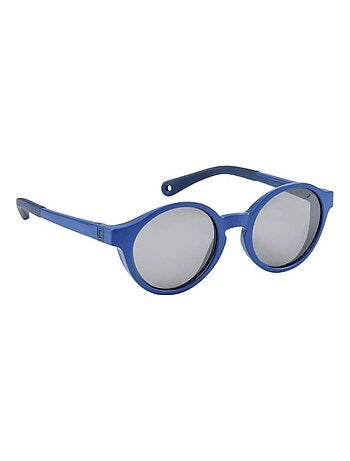 Lunette 2-4 ans Bleu mazarine