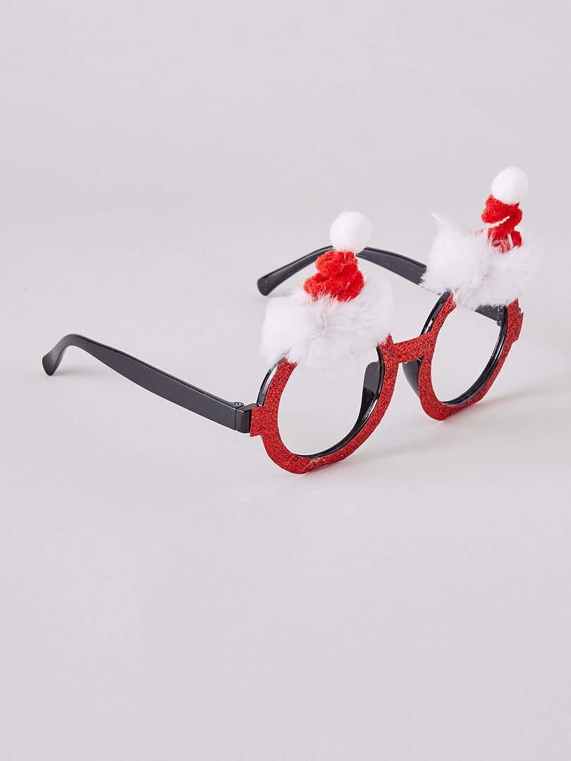 Kiabi lunette online