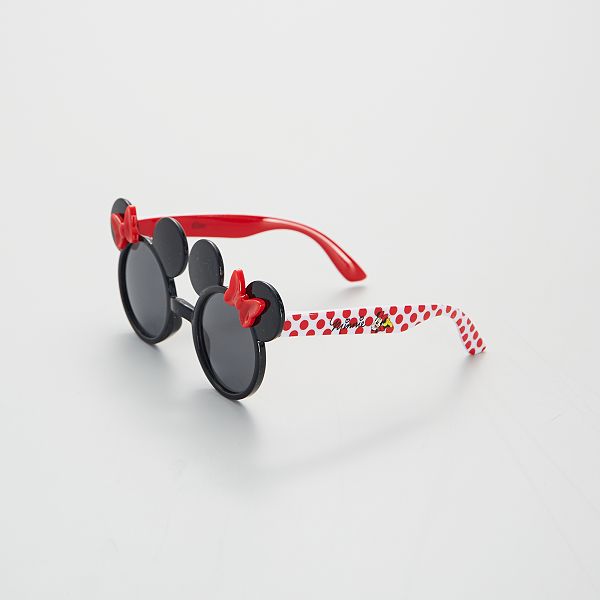 Lunette de soleil fille kiabi Clearance