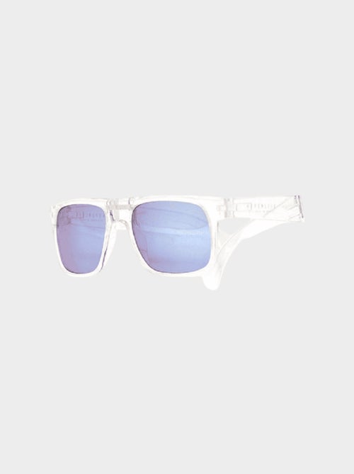 Lunette de soleil pliable - Kiabi