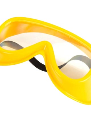 Lunettes de protection Bosch pour enfant
