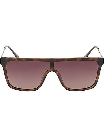 Lunettes de soleil adeze - aquawave