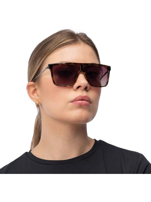 Lunettes de soleil adeze - aquawave - Kiabi