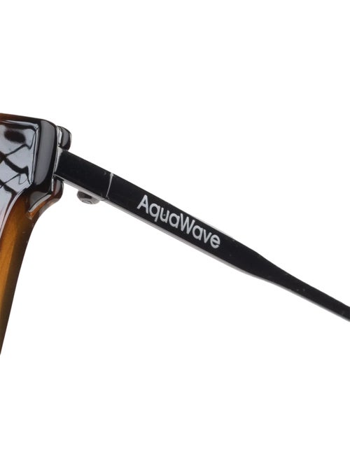 Lunettes de soleil adeze - aquawave - Kiabi