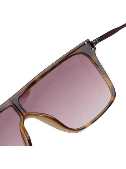 Lunettes de soleil adeze - aquawave - Kiabi