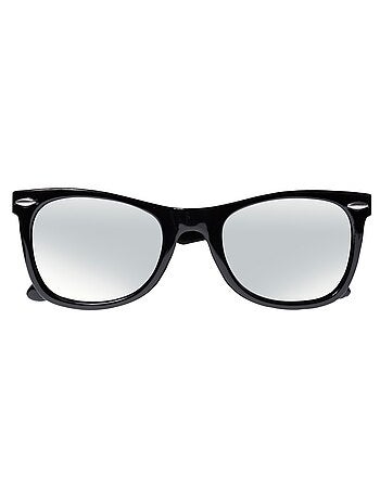 Lunettes de soleil âge 4 à 6 ans, verres polycarbonates catégorie 3 mixte enfant Isotoner