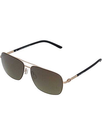 Lunettes de soleil aidan - aquawave