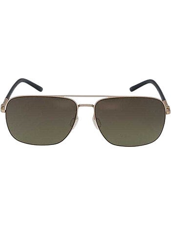 Lunettes de soleil aidan - aquawave
