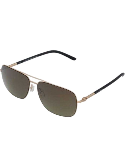 Lunettes de soleil aidan - aquawave - Kiabi