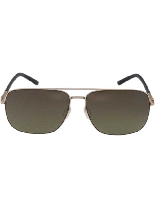 Lunettes de soleil aidan - aquawave - Kiabi