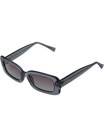 Lunettes de soleil andra - aquawave