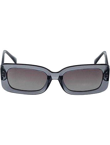 Lunettes de soleil andra - aquawave