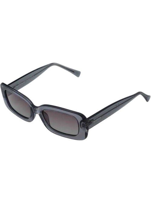 Lunettes de soleil andra - aquawave - Kiabi