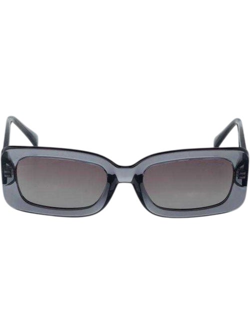 Lunettes de soleil andra - aquawave - Kiabi