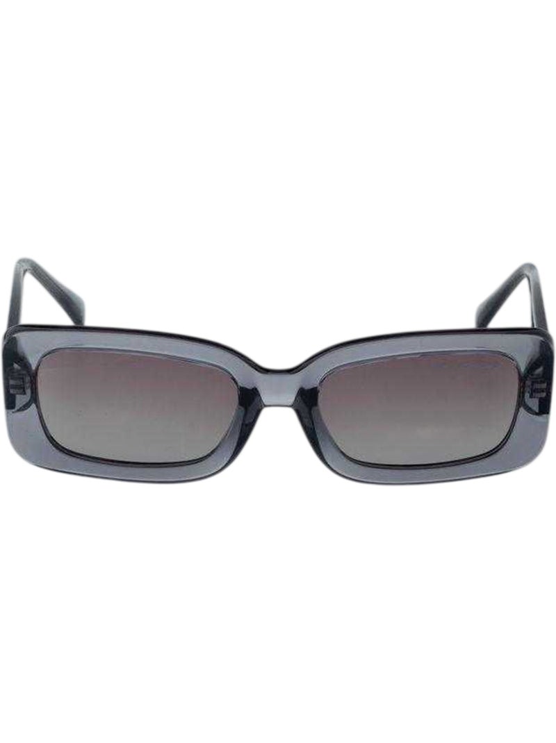 Lunettes de soleil andra - aquawave Noir - Kiabi