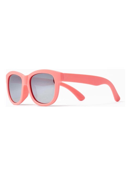 Lunettes de Soleil Anti-UV Niveau - Kiabi