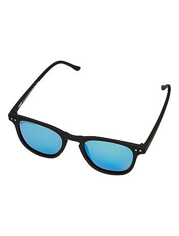 Lunettes de soleil avec chaîne arthur - urban classics