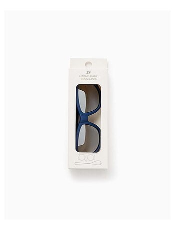 Lunettes de Soleil avec Protection UV Niveau 3