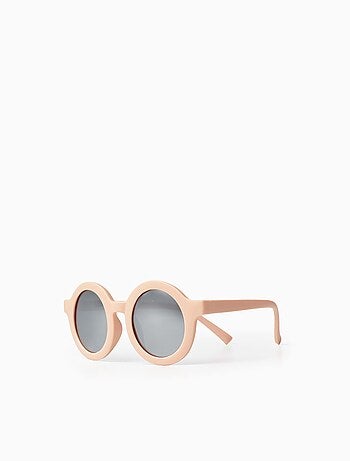 Lunettes de Soleil avec Protection UV Niveau 3