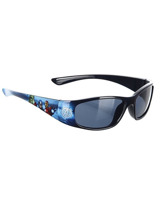 Lunettes de soleil avengers| licence officielle - Kiabi Lunettes de soleil avengers| licence officielle - Kiabi