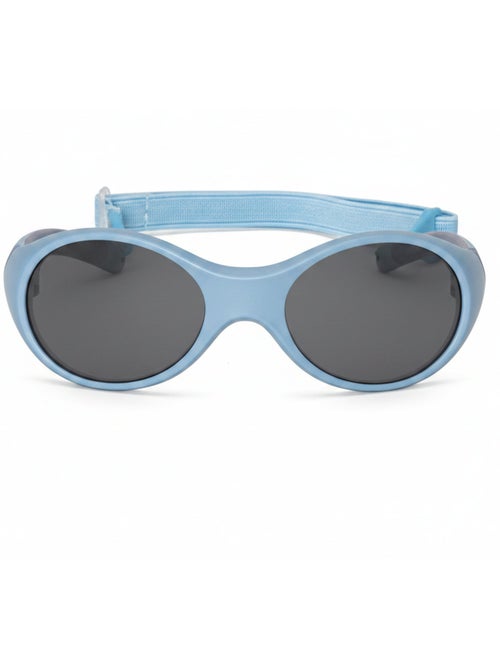 Lunettes de soleil bébé catégorie 3 - Kiabi