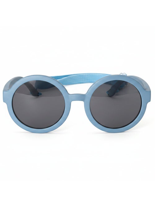 Lunettes de soleil bébé catégorie 3 - Kiabi