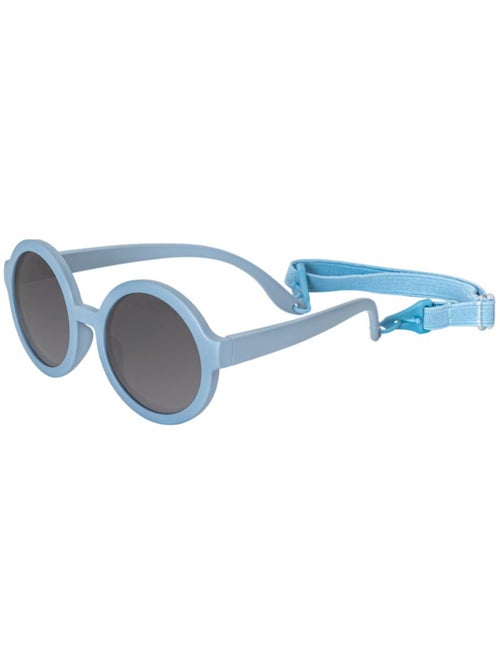 Lunettes de soleil bébé catégorie 3 - Kiabi