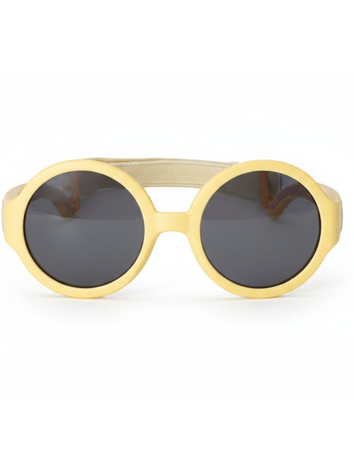 Lunettes de soleil bébé catégorie 3 - Kiabi