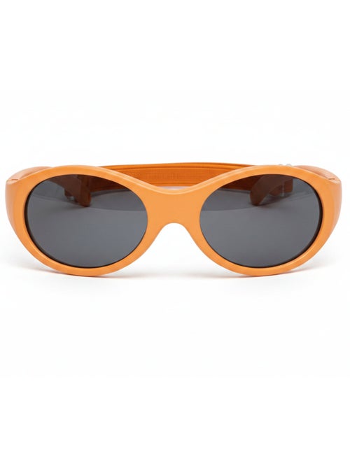 Lunettes de soleil bébé catégorie 3 - Kiabi