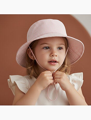 Lunettes de soleil bébé catégorie 3