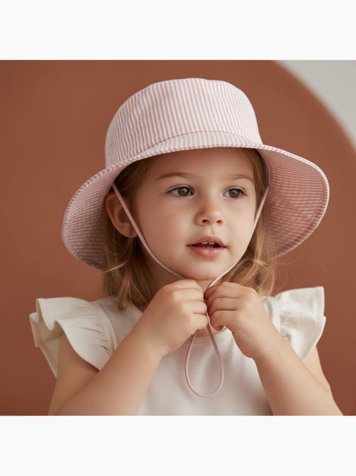 Lunettes de soleil bébé catégorie 3 - Kiabi