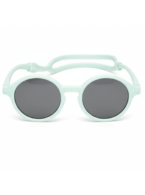 Lunettes de soleil bébé protection UV - Kiabi