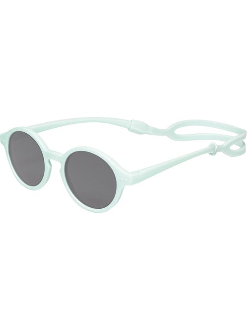 Lunettes de soleil bébé protection UV - Kiabi