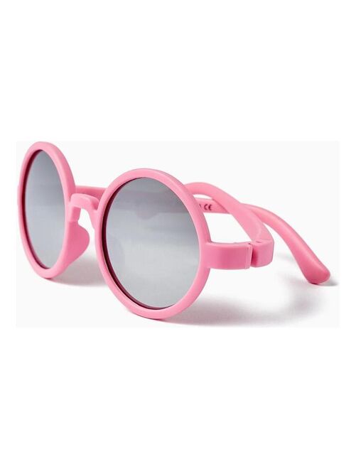 Lunettes de soleil  BONDI BEACH - Kiabi