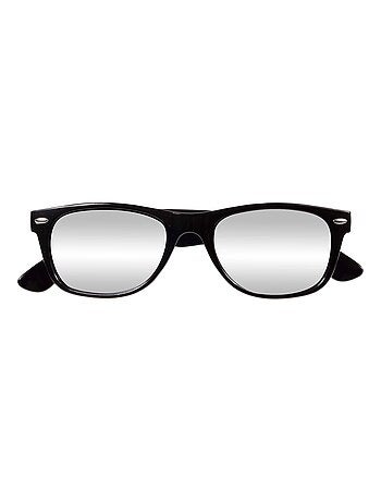 Lunettes de soleil branches flexibles, verres polarisants mixte adulte isotoner