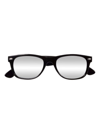 Lunettes de soleil branches flexibles, verres polarisants mixte adulte Isotoner
